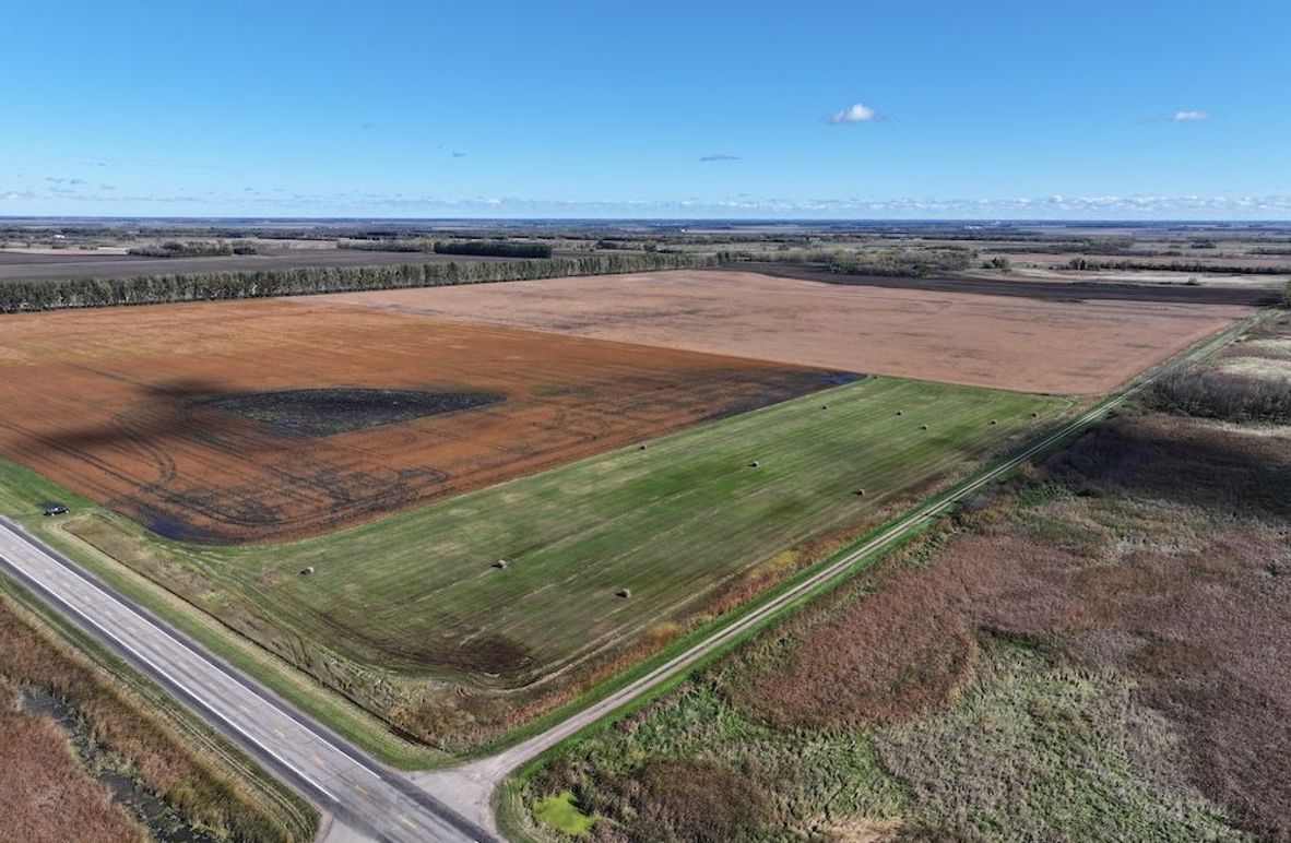 Copy of DJI_20250901163547_0814_D