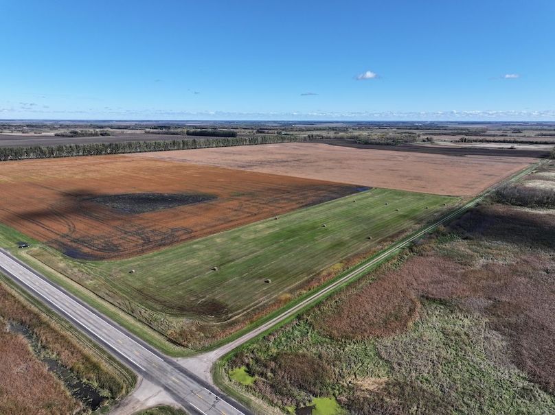 Copy of DJI_20250901163547_0814_D