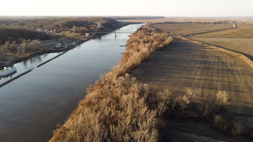 ATCHISON CO MO 56_53