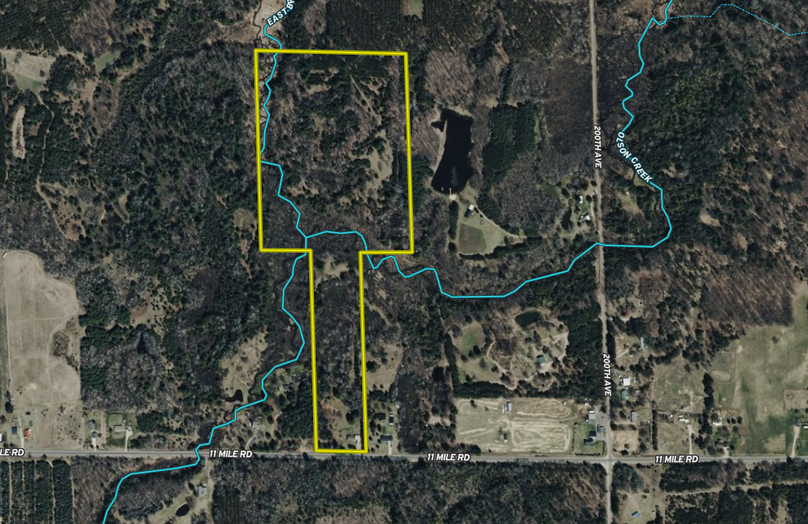 Aerial002_Giese_40.4_Osceola