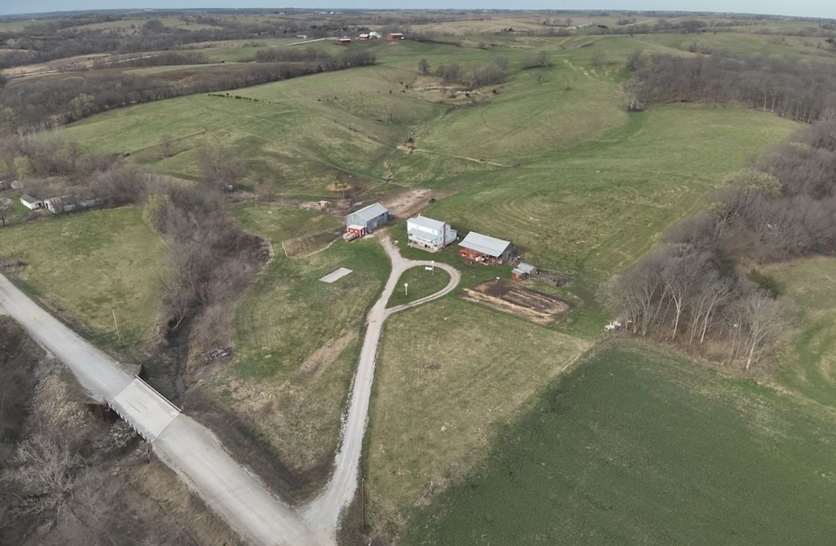 DJI_20250403090628_0004_V