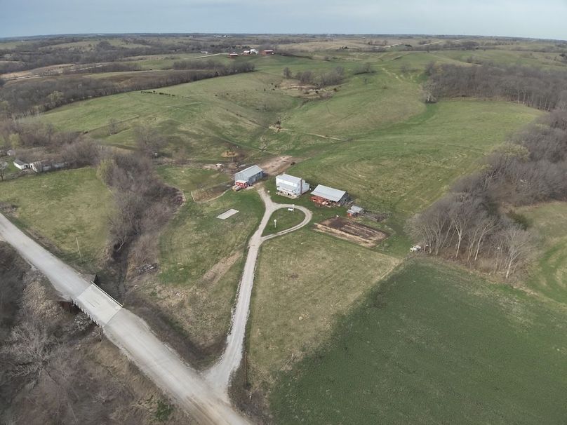 DJI_20250403090628_0004_V