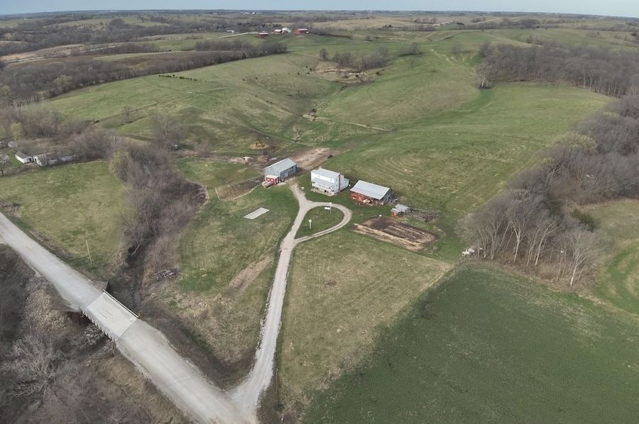 DJI_20250403090628_0004_V