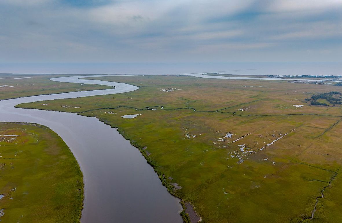 DJI_20250929112046_0019_D-HDR