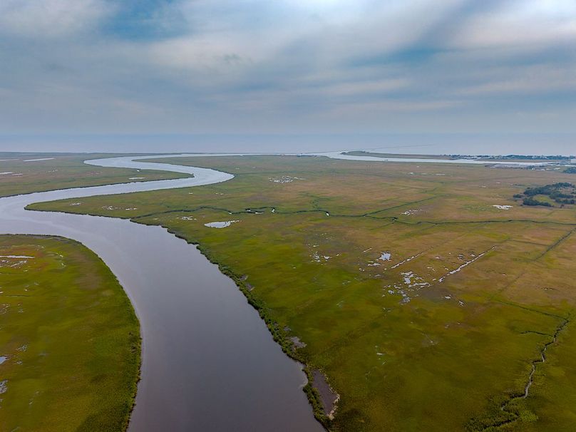 DJI_20250929112046_0019_D-HDR