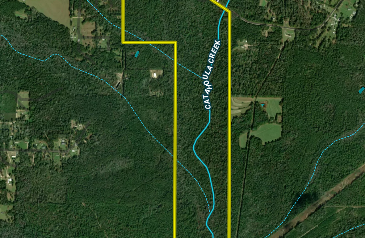 Screen Shot 2023-10-29 at 4.19.11 PM