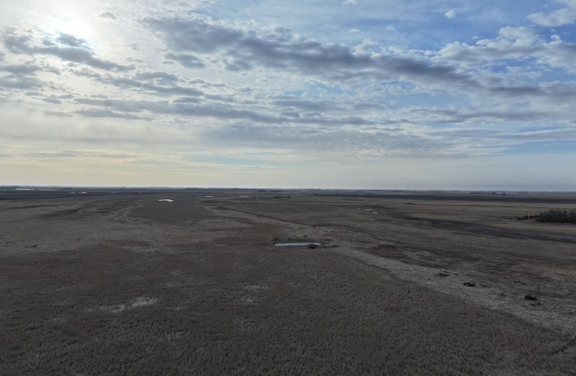 DJI_20260222123341_0003_D