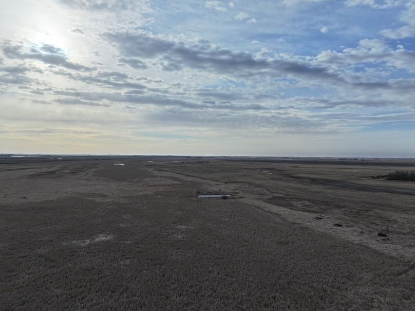 DJI_20260222123341_0003_D