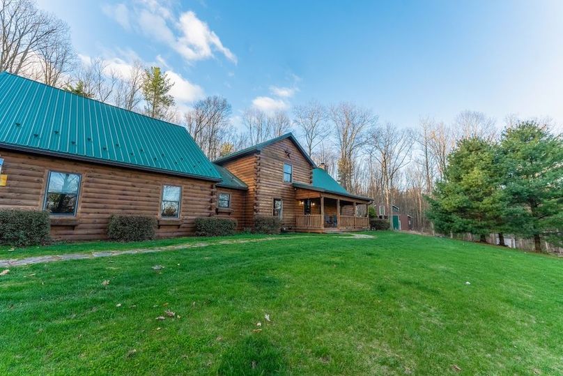 Perry 30 _ Sunday007