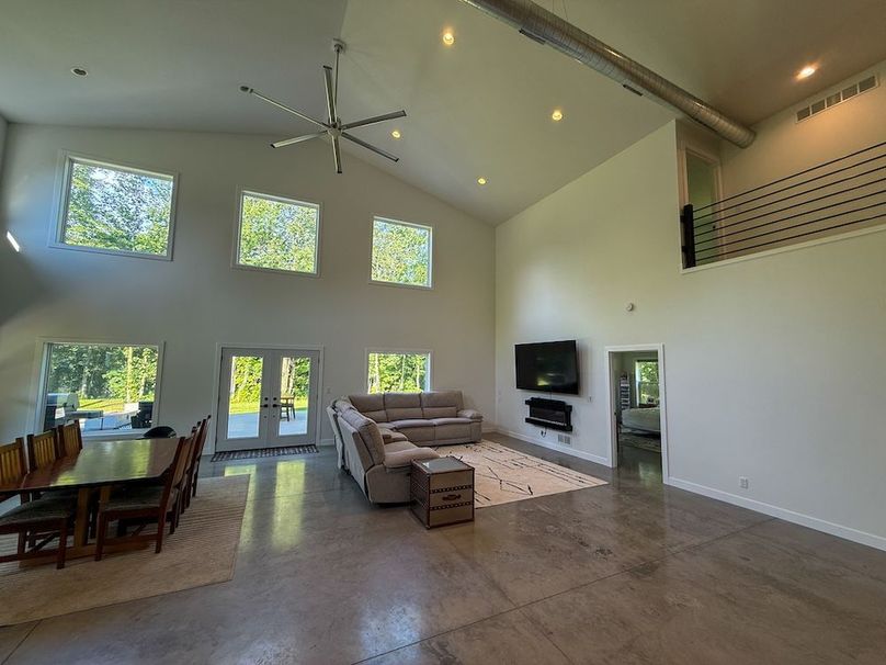 Winona 96 Updated-07