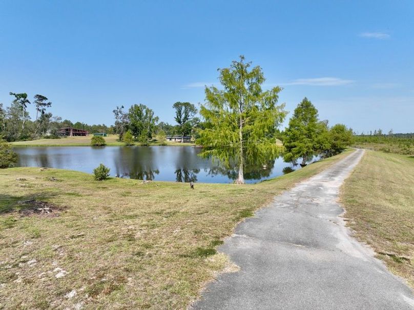 dji_fly_20250918_112744_203_1758209472495_photo