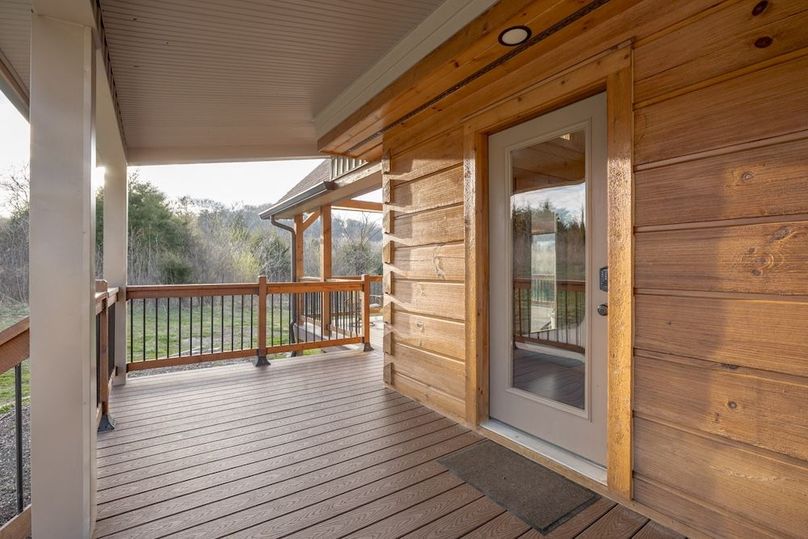 1565 Old Elkton Pike-11