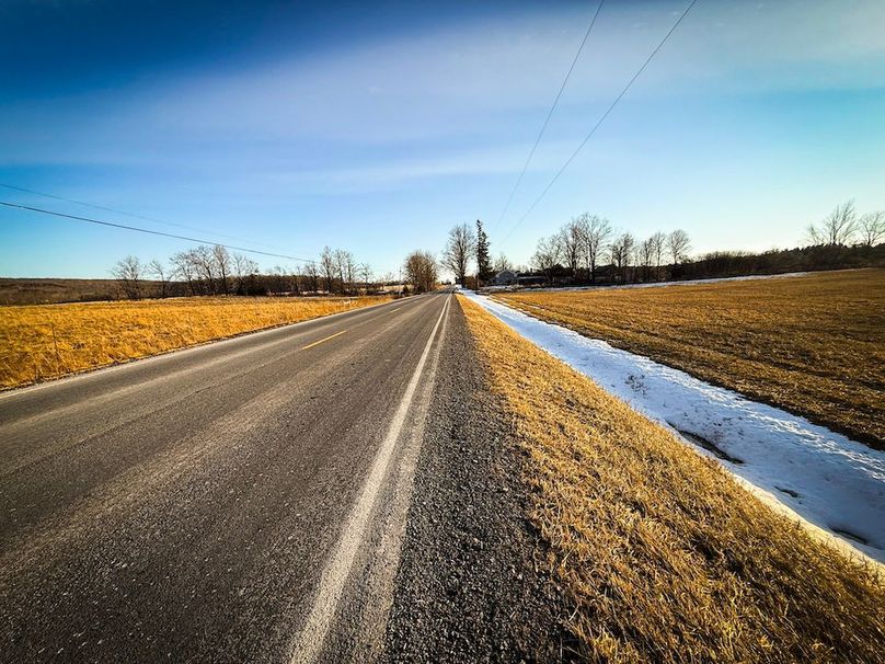 Seneca_24.54_Hohwald_Photos_7