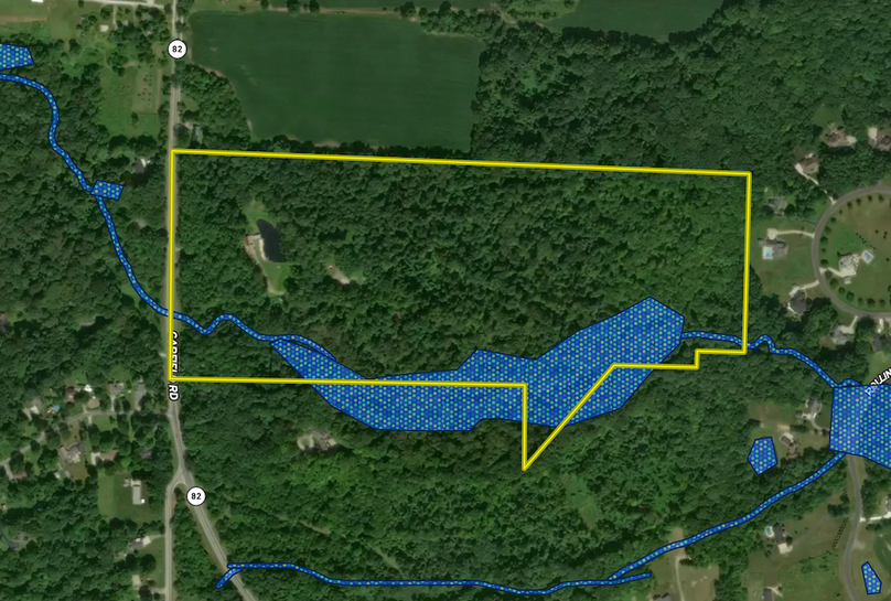 Screenshot 2025-12-11 at 11.36.08 PM