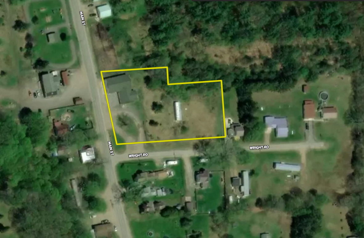 Oswego_1.79_Paro_Landid_1