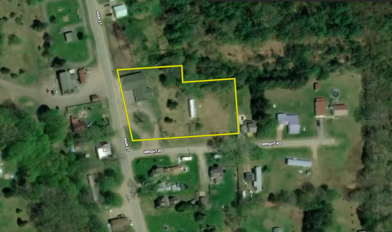 Oswego_1.79_Paro_Landid_1