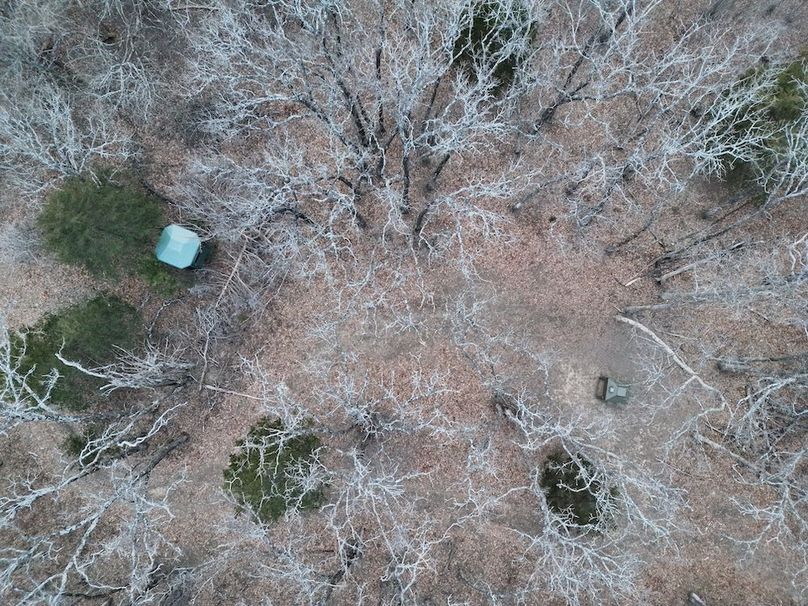 DJI_20260124001728_0021_V