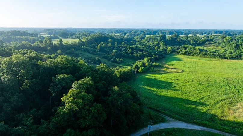 DJI_20250728182656_0035_D