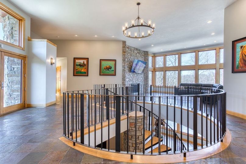 11-web-or-mls-washlc_add (8 of 22)