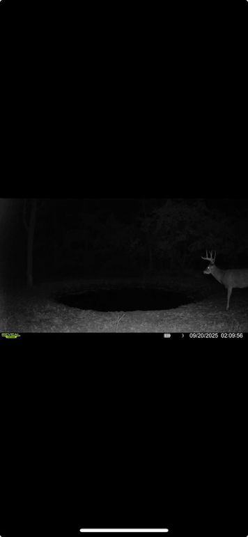 Screenshot 2026-01-06 at 4.35.10 PM