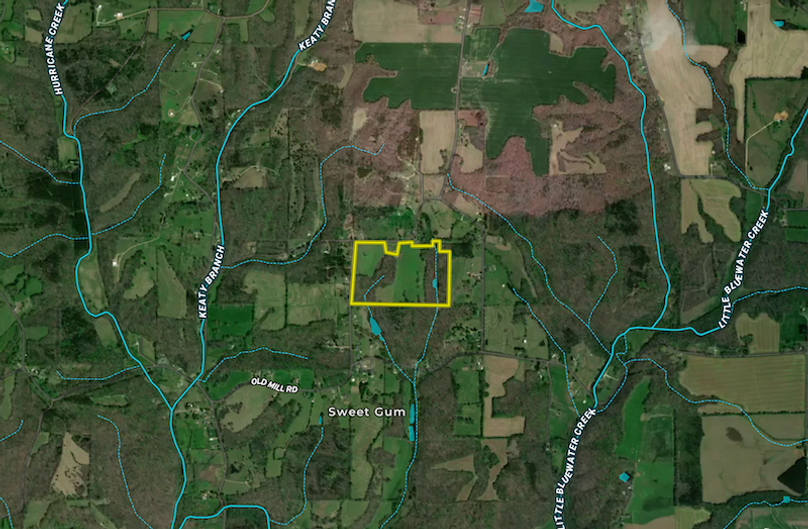 Screenshot 2025-10-24 at 12.05.37 PM