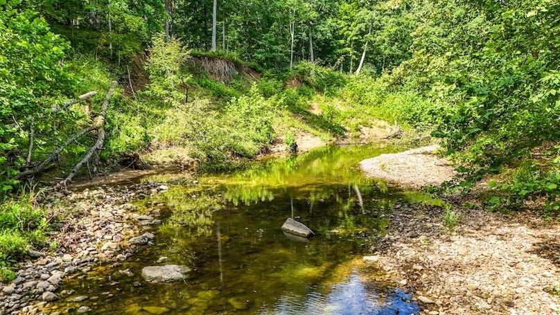 DJI_20250729092249_0115_D