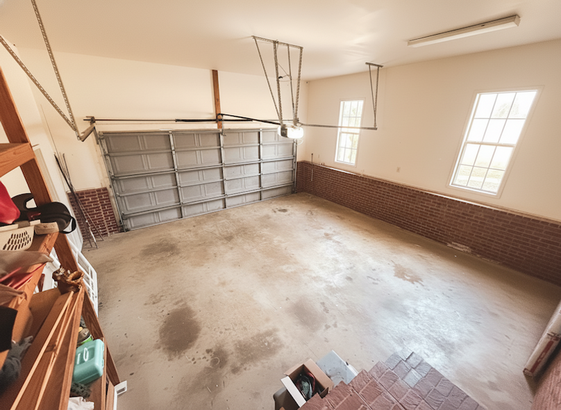 Oktibbeha 7.5 Roberts-62