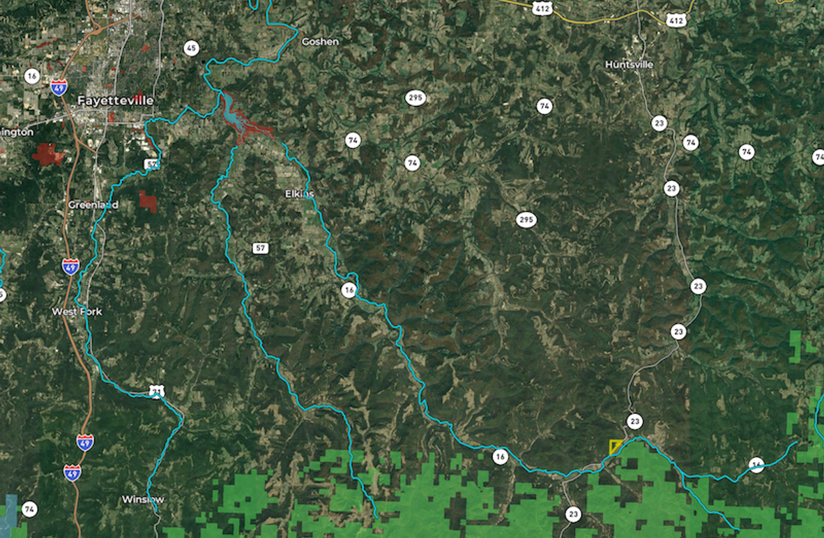 Screenshot 2025-09-08 at 12.27.24 PM