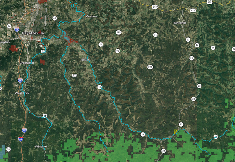 Screenshot 2025-09-08 at 12.27.24 PM