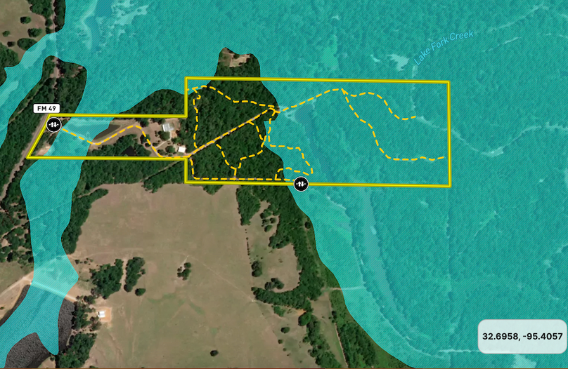 Screenshot 2024-02-21 at 5.05.45 PM