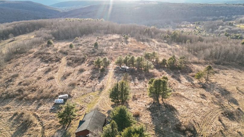 Chemung_43.23_Lippincott Photo 17