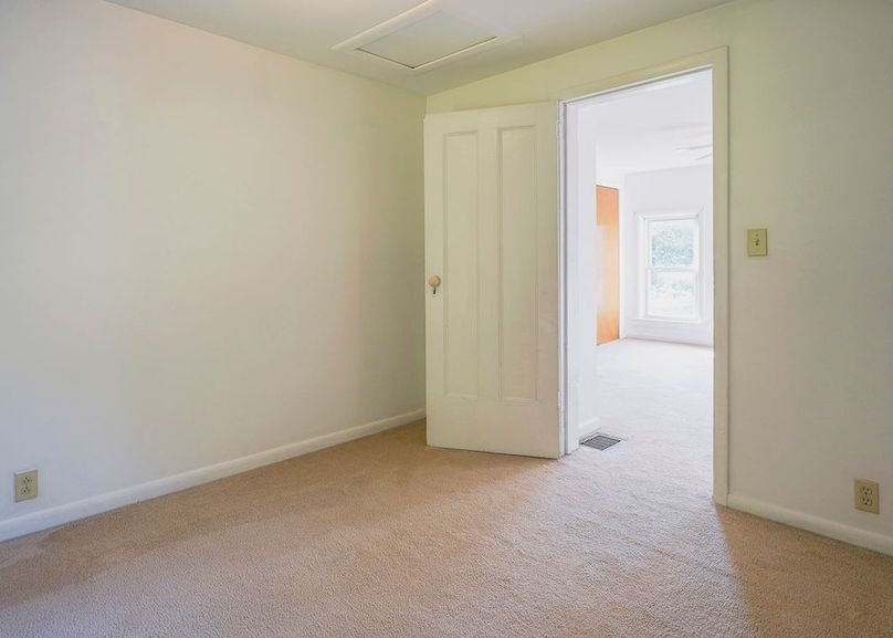 Chemung_32.07-Bower_photos_17