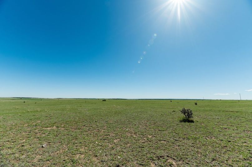 Peublo CO 40.27 Spinuzzi - 013