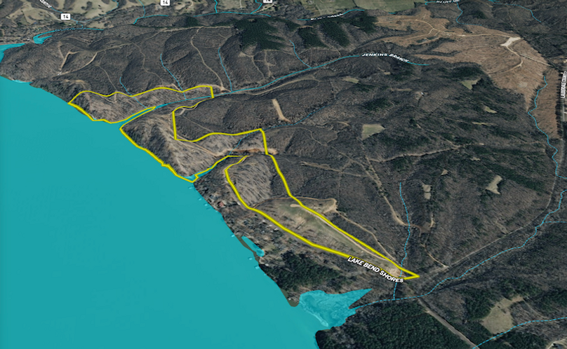 Screenshot 2025-11-06 at 1.08.47 PM