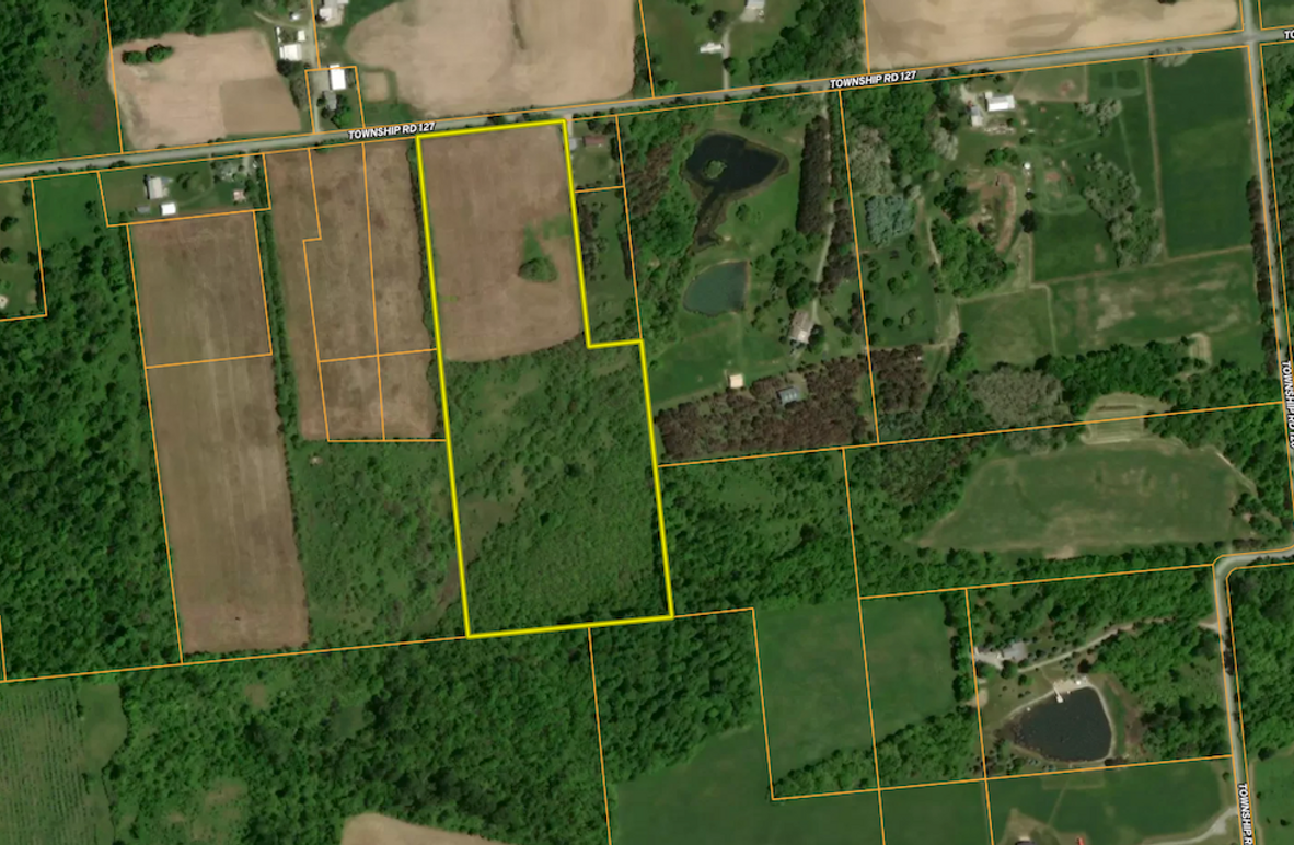 Screen Shot 2026-02-06 at 10.43.12 AM