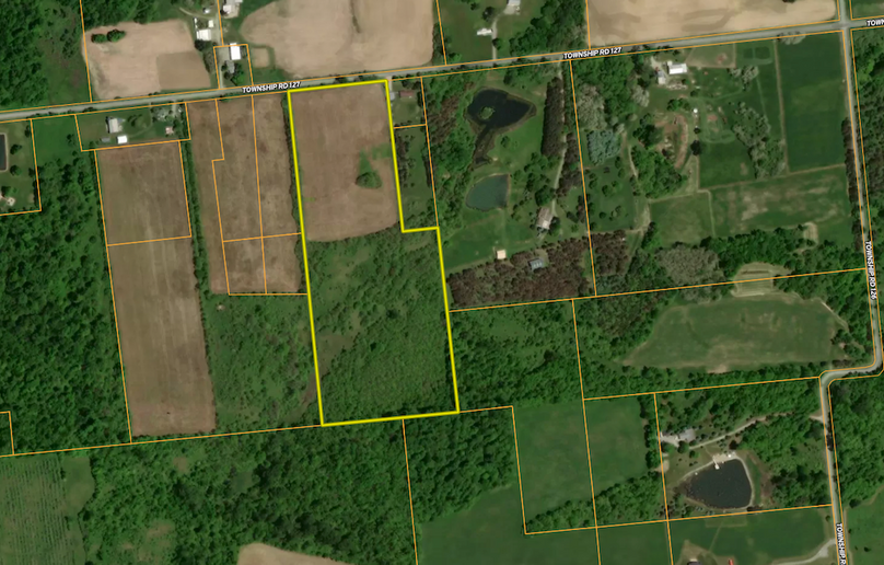 Screen Shot 2026-02-06 at 10.43.12 AM