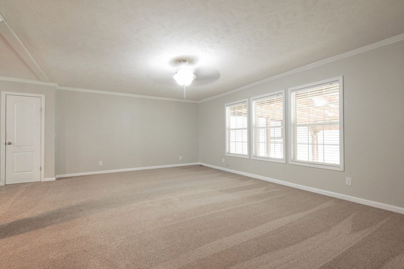 20602 Reese Rd (10.17)-7