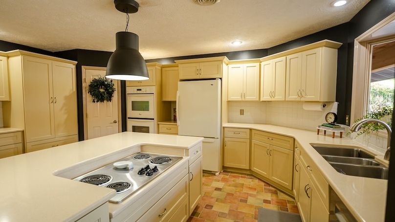 21 Sevier TN 77.63 Featured_Pro Photo-90