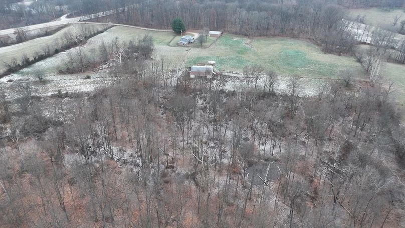 dji_fly_20251201_083504_0875_1764596748209_photo