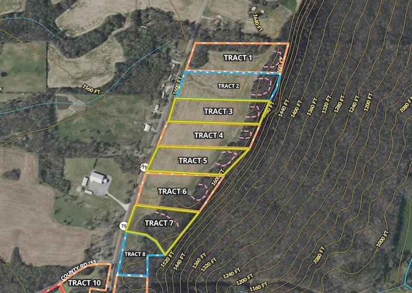 Screenshot 2025-09-30 at 5.00.17 AM