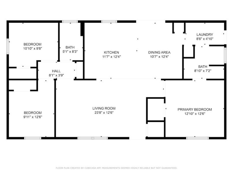 all_floors_3223_690th_avenue_spring_valley_with_dim