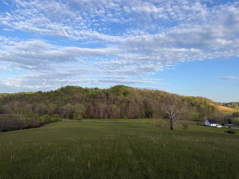 015 Top end of the main field with sweeping views and easy access making it ideal for a homesite-2