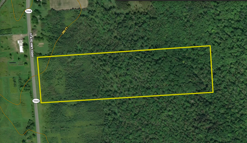 Wayne_29.09_BD_LandNorth_Landid_N_Parcel_2