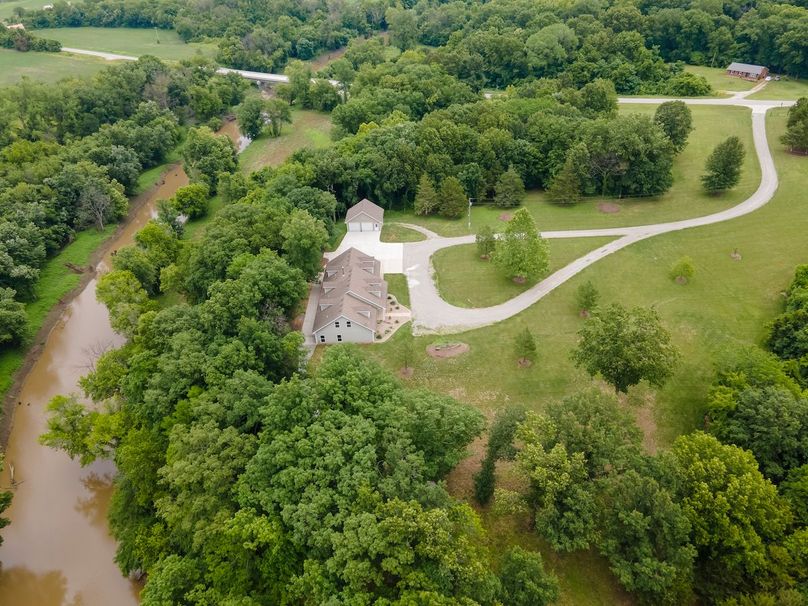 Lori Wooldridge June 0111