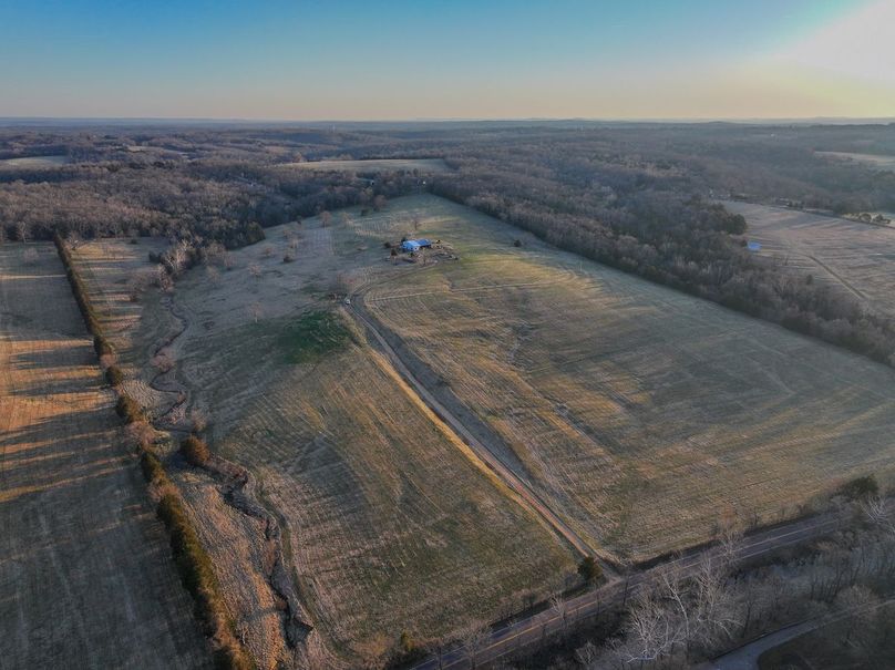 DJI_20250311074920_0166_D