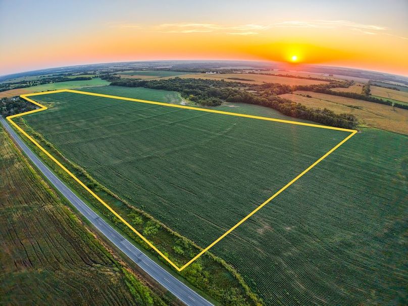 DJI_20250816065248_0702_D