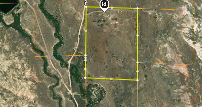 Screenshot 2025-11-17 at 5.37.22 PM