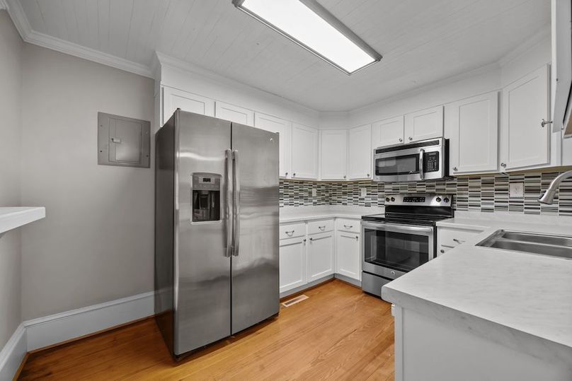 15-web-or-mls-CN6A2084