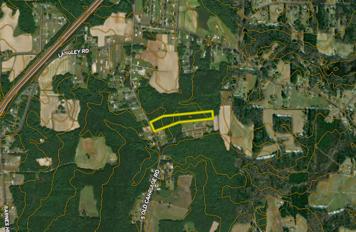 Screenshot 2026-03-30 200514