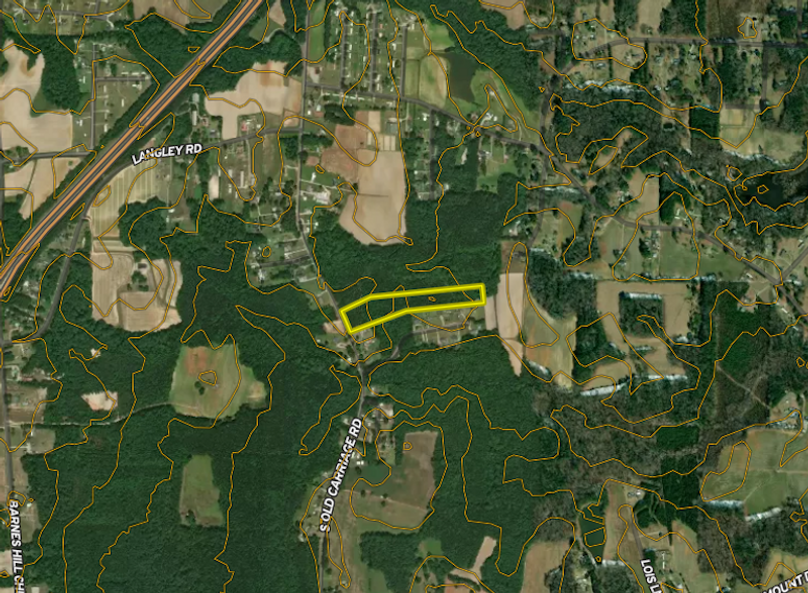 Screenshot 2026-03-30 200514